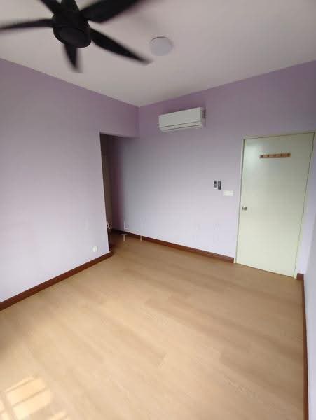 Kondominium untuk Dijual di Simfoni 1 - Faliyana binti Muda - PropertyGuru.com.my