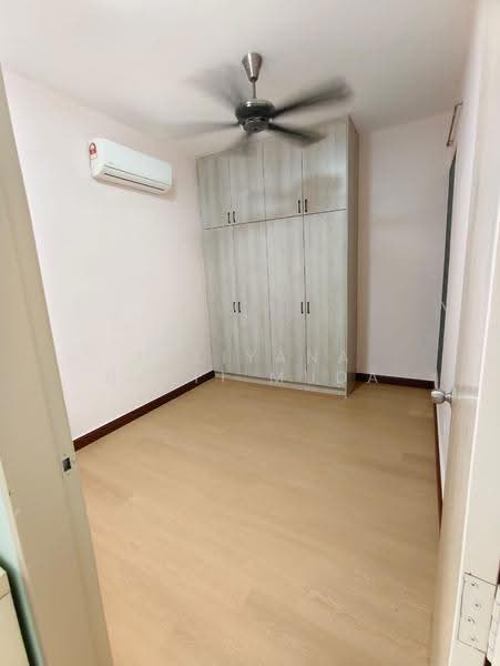 Kondominium untuk Dijual di Simfoni 1 - Faliyana binti Muda - PropertyGuru.com.my