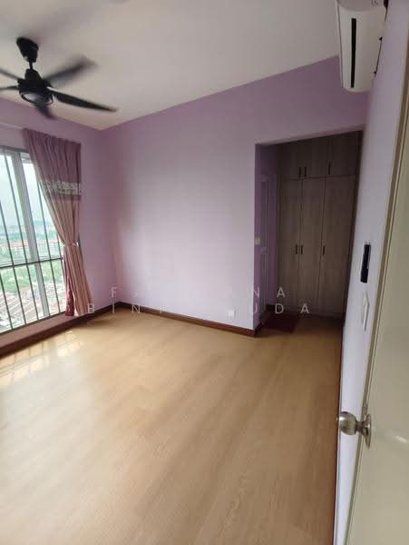Kondominium untuk Dijual di Simfoni 1 - Faliyana binti Muda - PropertyGuru.com.my