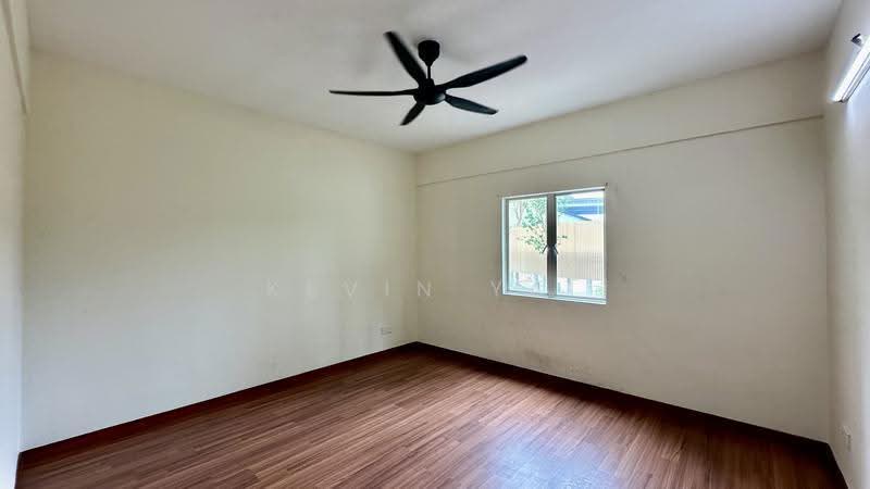 2-storey Terraced House for Sale in Mont Kiara (Kuala Lumpur) - Kevin Yai - Interior - PropertyGuru.com.my