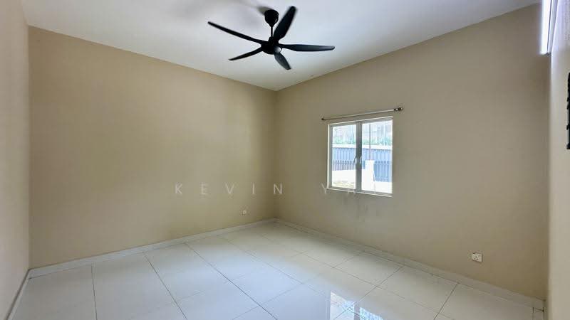 2-storey Terraced House for Sale in Mont Kiara (Kuala Lumpur) - Kevin Yai - Interior - PropertyGuru.com.my