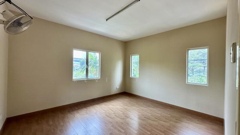 2-storey Terraced House for Sale in Mont Kiara (Kuala Lumpur) - Kevin Yai - Interior - PropertyGuru.com.my