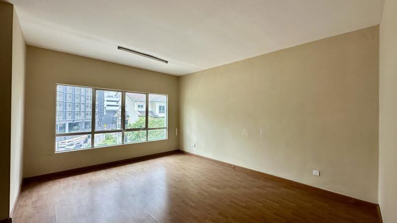2-storey Terraced House for Sale in Mont Kiara (Kuala Lumpur) - Kevin Yai - Interior - PropertyGuru.com.my