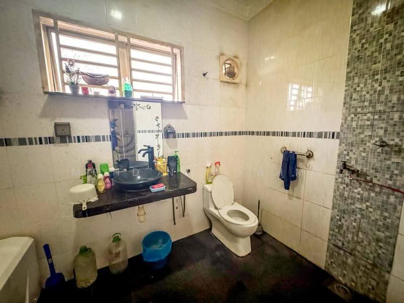 2-storey Terraced House for Sale in Seksyen 8 (Shah Alam) - Mohd Nor Fahmi - PropertyGuru.com.my