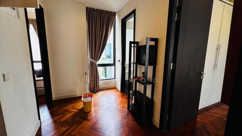 Rumah Teres untuk Dijual di Medini (Iskandar Puteri (Nusajaya)) - Sky Khoo - Interior - PropertyGuru.com.my