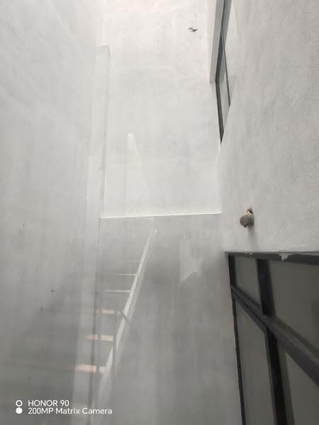 4-storey Terraced House for Sale in Damansara Perdana (Selangor) - Belle Low - Interior - PropertyGuru.com.my