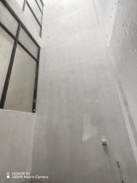 4-storey Terraced House for Sale in Damansara Perdana (Selangor) - Belle Low - Interior - PropertyGuru.com.my