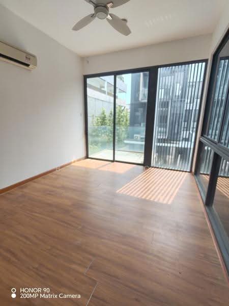 4-storey Terraced House for Sale in Damansara Perdana (Selangor) - Belle Low - Interior - PropertyGuru.com.my
