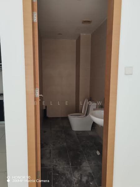 4-storey Terraced House for Sale in Damansara Perdana (Selangor) - Belle Low - Bathroom - PropertyGuru.com.my