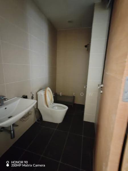 4-storey Terraced House for Sale in Damansara Perdana (Selangor) - Belle Low - Bathroom - PropertyGuru.com.my