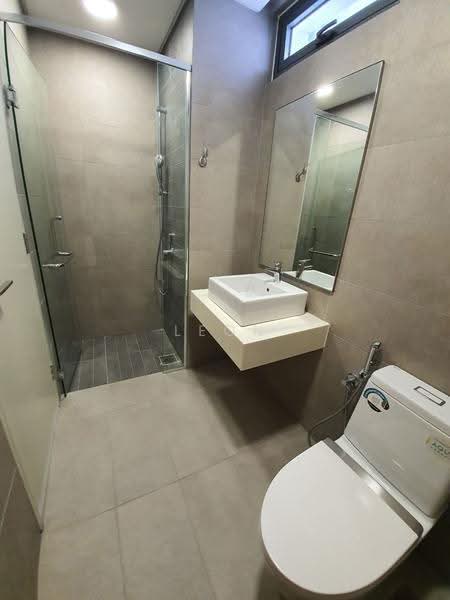 Condominium for Sale at Vivo Residential Suites - Leon Fang - PropertyGuru.com.my
