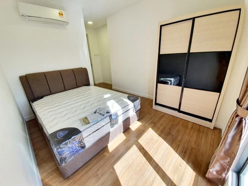 Condominium for Sale at Vivo Residential Suites - Leon Fang - PropertyGuru.com.my