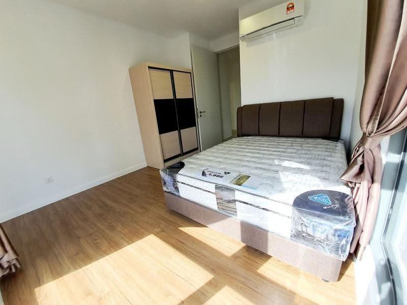Condominium for Sale at Vivo Residential Suites - Leon Fang - PropertyGuru.com.my