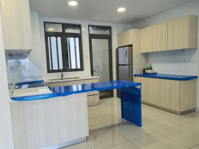 Condominium for Sale at Vivo Residential Suites - Leon Fang - PropertyGuru.com.my
