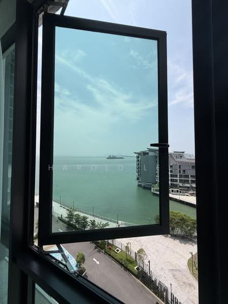 Kondominium untuk Disewa di Mezzo - Harold Lee - View - PropertyGuru.com.my