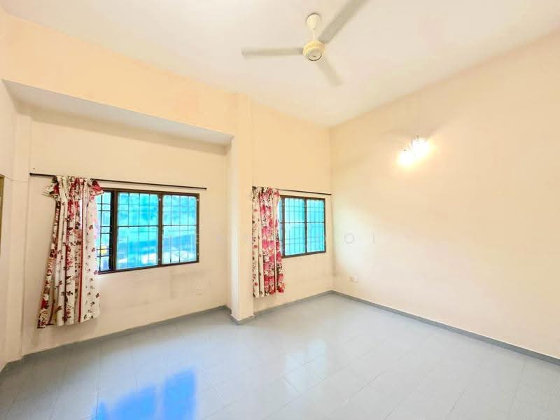 Rumah Berkembar untuk Dijual di Sungai Ara (Penang) - Kenny Ooi - Interior - PropertyGuru.com.my