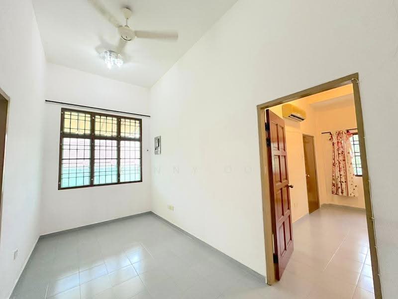 Rumah Berkembar untuk Dijual di Sungai Ara (Penang) - Kenny Ooi - Interior - PropertyGuru.com.my