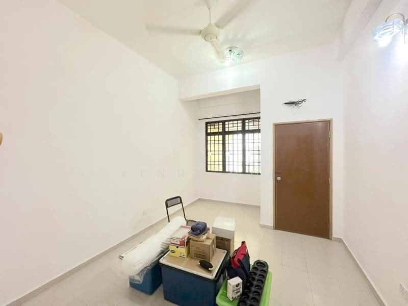 Rumah Berkembar untuk Dijual di Sungai Ara (Penang) - Kenny Ooi - Interior - PropertyGuru.com.my