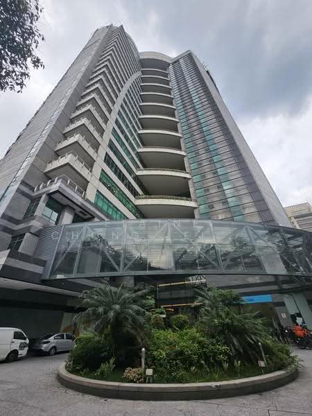 Office for Rent in Petaling Jaya (Selangor) - Elaine Chong (Elle) - Exterior - PropertyGuru.com.my