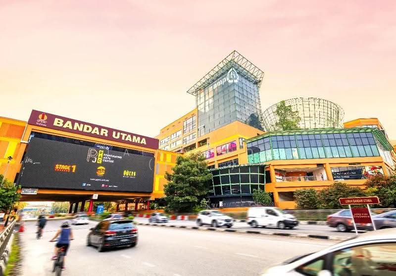 Office for Rent in Petaling Jaya (Selangor) - Elaine Chong (Elle) - Exterior - PropertyGuru.com.my