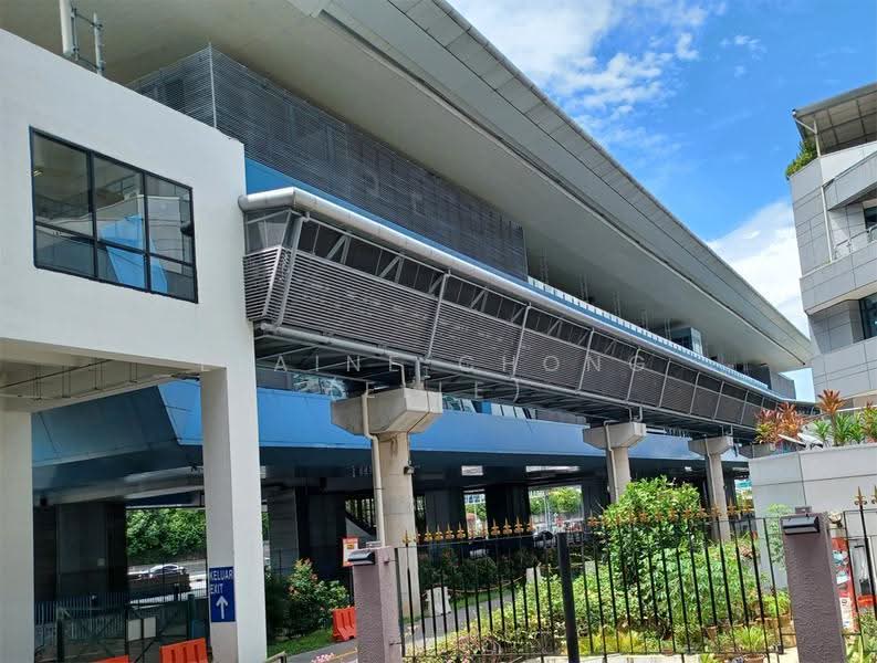 Office for Rent in Petaling Jaya (Selangor) - Elaine Chong (Elle) - Exterior - PropertyGuru.com.my