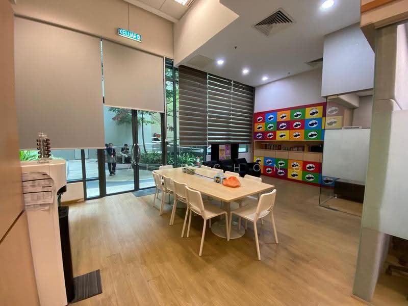Office for Rent in Petaling Jaya (Selangor) - Elaine Chong (Elle) - Interior - PropertyGuru.com.my