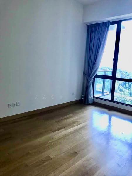 Condominium for Sale at 11 Mont Kiara @ MK11 - Jack Lew - PropertyGuru.com.my