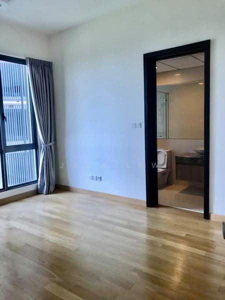Condominium for Sale at 11 Mont Kiara @ MK11 - Jack Lew - PropertyGuru.com.my