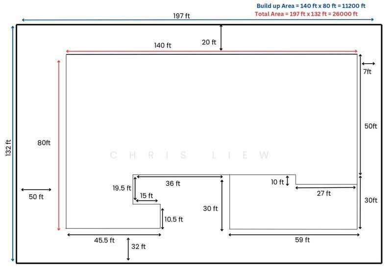 Factory for Rent in Kawasan Perindustrian Tampoi (Johor Bahru) - Chris Liew - PropertyGuru.com.my