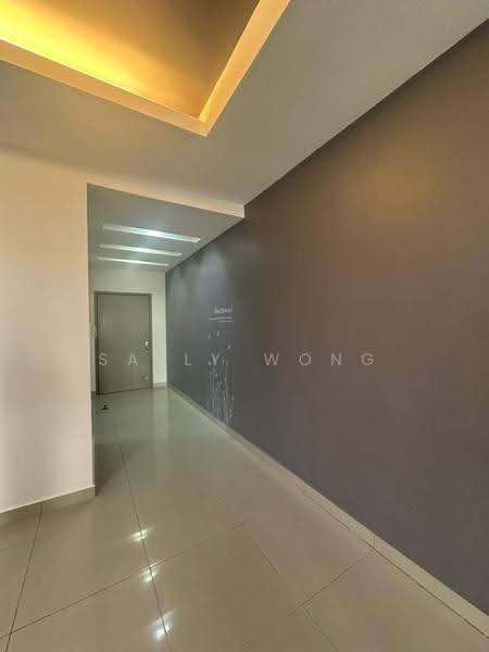 Kondominium untuk Dijual di Aman Heights Condominium - Sally Wong - Interior - PropertyGuru.com.my