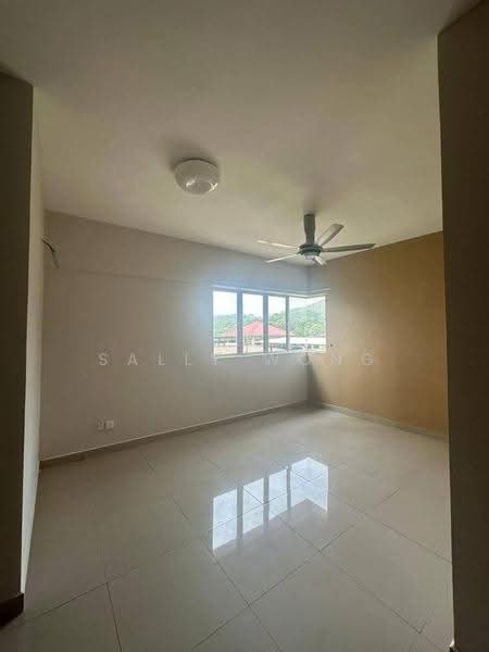Kondominium untuk Dijual di Aman Heights Condominium - Sally Wong - Interior - PropertyGuru.com.my