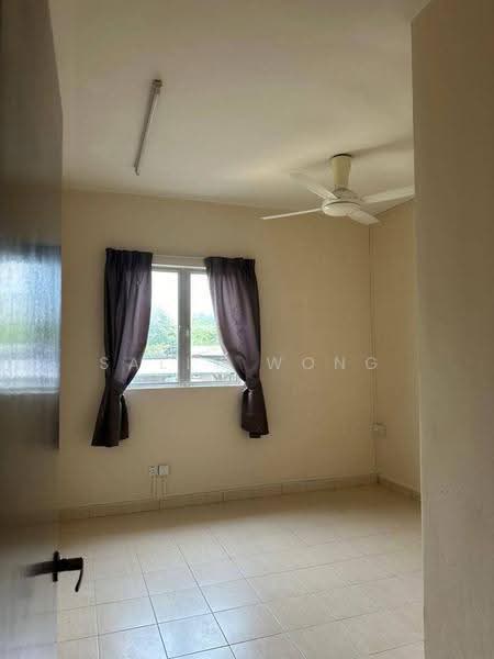 Kondominium untuk Dijual di Aman Heights Condominium - Sally Wong - Interior - PropertyGuru.com.my