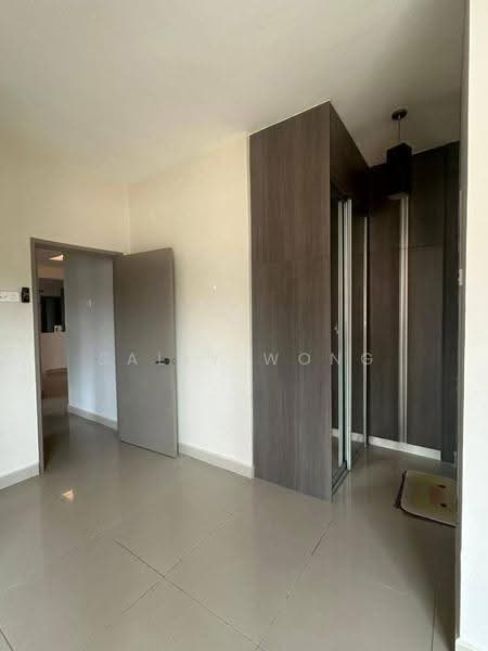 Kondominium untuk Dijual di Aman Heights Condominium - Sally Wong - Interior - PropertyGuru.com.my
