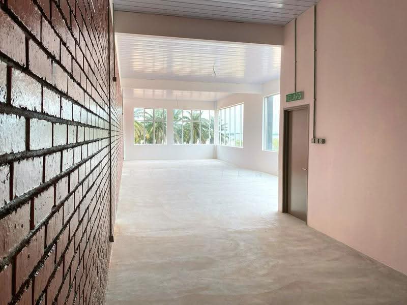 Kilang Berkembar untuk Dijual di Kulim (Kedah) - Bryan Teng - Interior - PropertyGuru.com.my