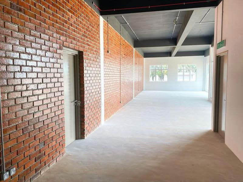 Kilang Berkembar untuk Dijual di Kulim (Kedah) - Bryan Teng - Interior - PropertyGuru.com.my