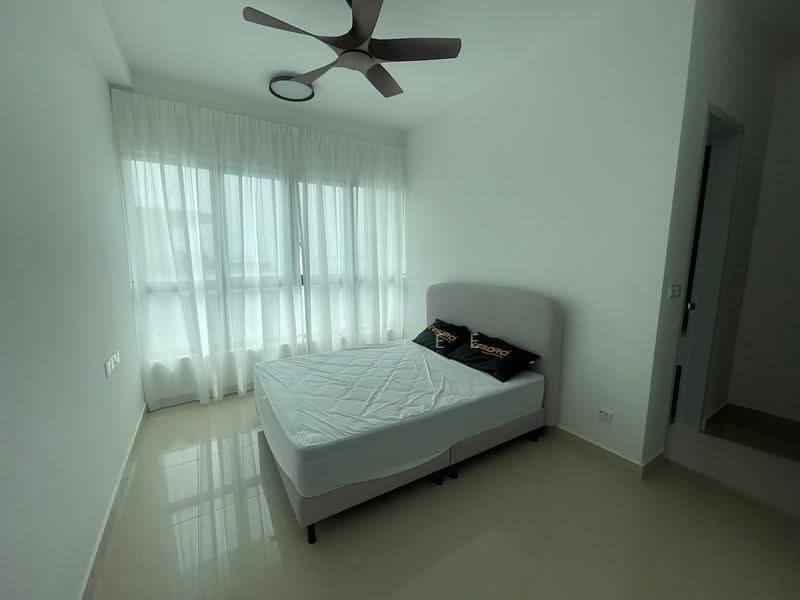 Condominium for Rent at Mezzo - CC Lee - Bedroom - PropertyGuru.com.my