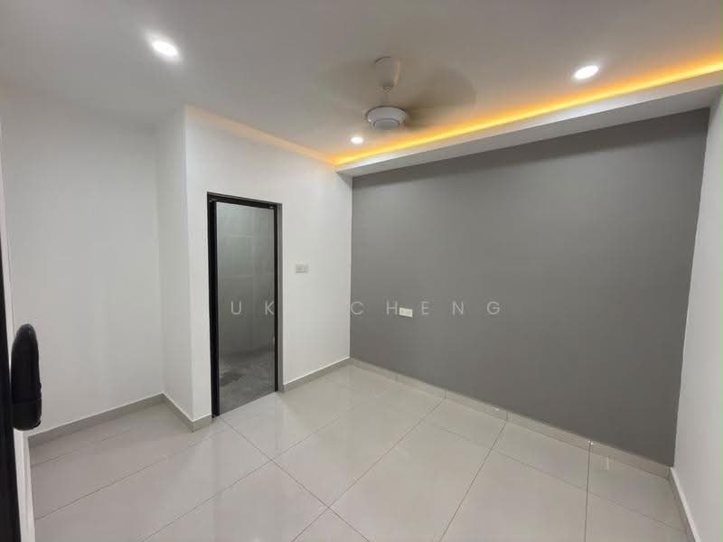 Rumah Teres 1-Tingkat untuk Dijual di Taman Universiti (Skudai) - Yuki Cheng - Interior - PropertyGuru.com.my