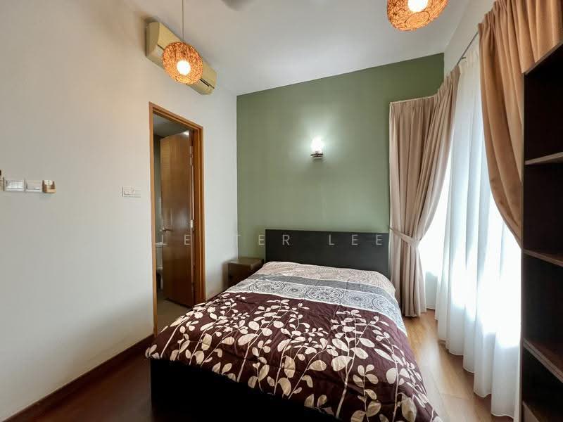 Condominium for Sale at Gaya Bangsar - Lester Lee - PropertyGuru.com.my