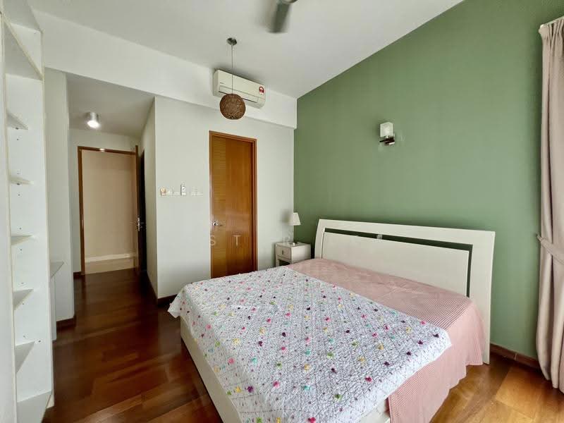 Condominium for Sale at Gaya Bangsar - Lester Lee - Bedroom - PropertyGuru.com.my
