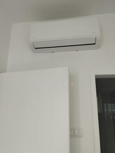 Service Residence for Rent at Sentul Point - CK Lee - Interior - PropertyGuru.com.my
