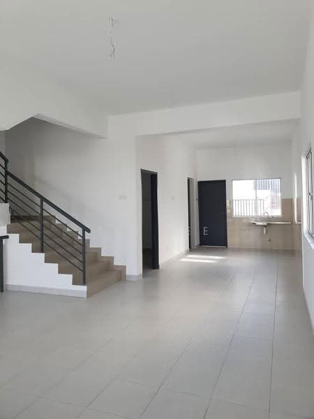 3-storey Terraced House for Sale in Semenyih (Selangor) - TZE YEE - Interior - PropertyGuru.com.my