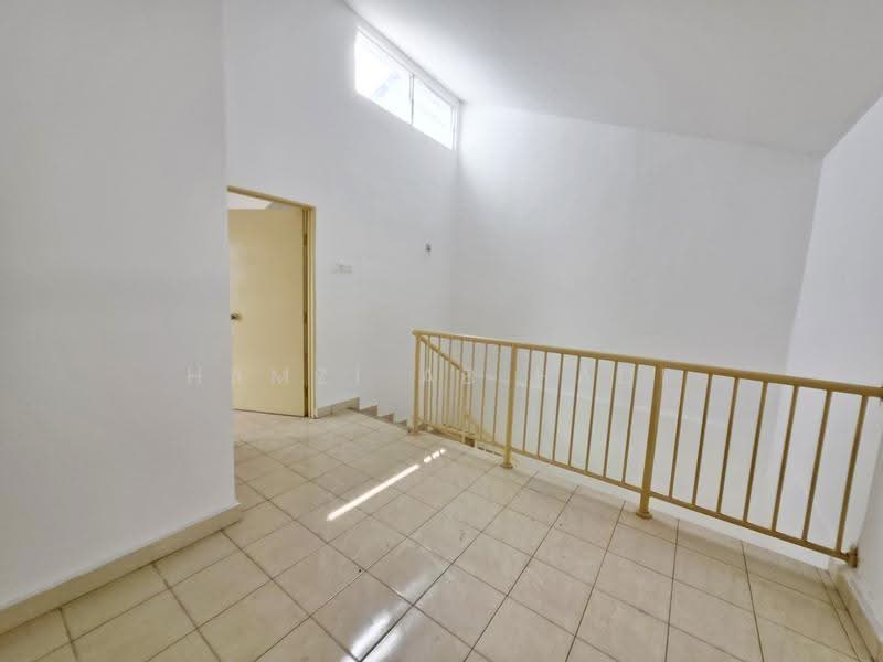 1.5-storey Terraced House for Sale in Bandar Ekar (Rantau) - Hamzi Ab Hadi - Interior - PropertyGuru.com.my