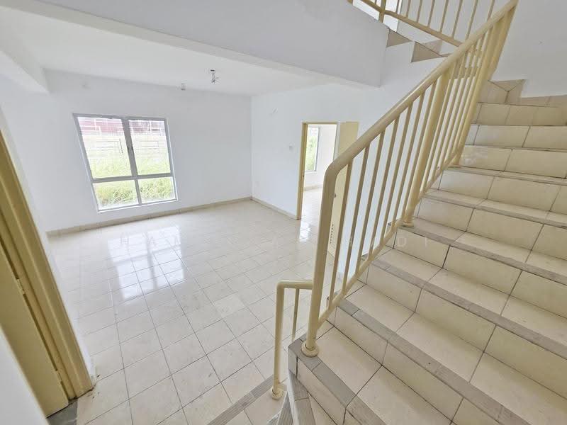 1.5-storey Terraced House for Sale in Bandar Ekar (Rantau) - Hamzi Ab Hadi - Interior - PropertyGuru.com.my