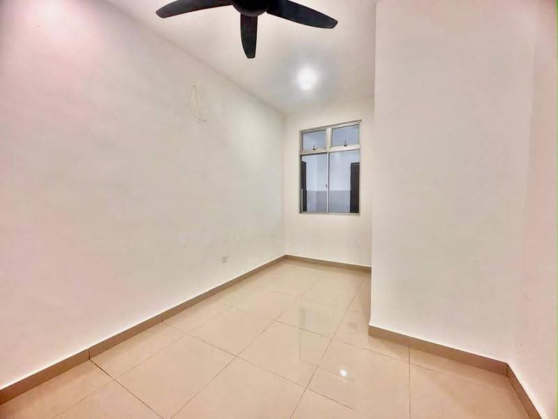 Rumah Teres 2-Tingkat untuk Dijual di Taman Nusa Bestari Jaya (Iskandar Puteri (Nusajaya)) - Kuu Chin - Interior - PropertyGuru.com.my