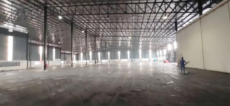 Detached Factory for Sale in Taman Tiara Sendayan (Bandar Sri Sendayan) - James Ng Voon Fei - PropertyGuru.com.my