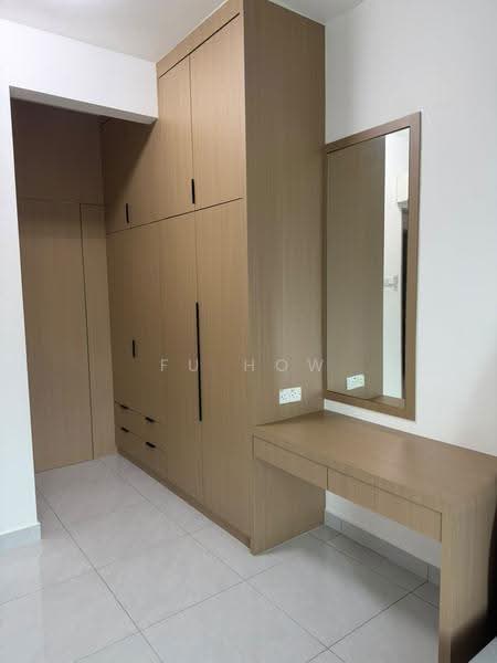 Condominium for Sale at The Navens - FU HOW - Interior - PropertyGuru.com.my