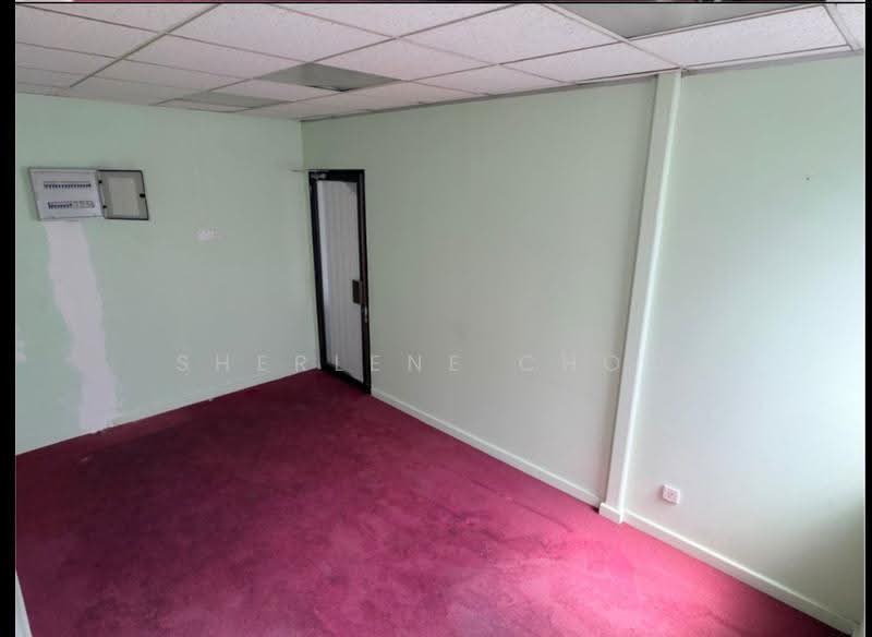 Shop / Office for Rent in Jelutong (Penang) - Sherlene Choo - Interior - PropertyGuru.com.my