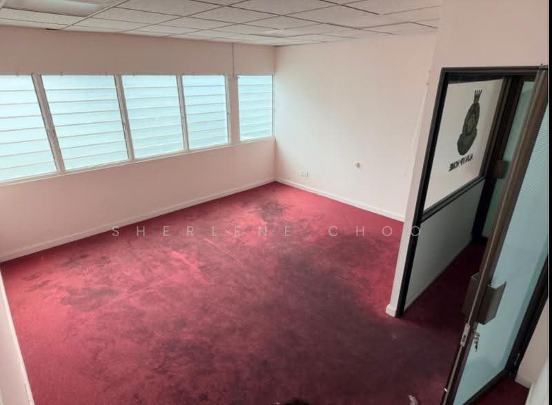 Shop / Office for Rent in Jelutong (Penang) - Sherlene Choo - PropertyGuru.com.my