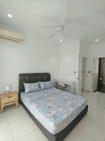 Kondominium untuk Disewa di D'Suites Akasia Horizon @ Horizon Hills - Ng Yong Lin - PropertyGuru.com.my