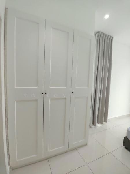 Kondominium untuk Disewa di D'Suites Akasia Horizon @ Horizon Hills - Ng Yong Lin - PropertyGuru.com.my